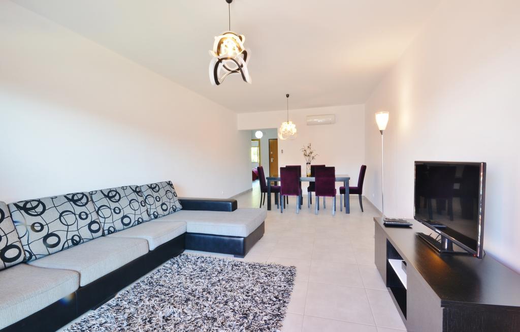 Albufeira Vitismar Apartman Kültér fotó
